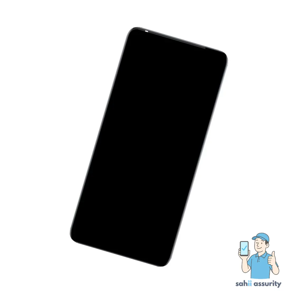 Microphone Flex Cable for Vivo NEX